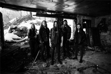 numenorean bandphoto